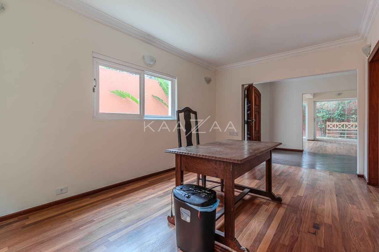 Casa à venda e locação no Jardim Paulistano - Foto 14