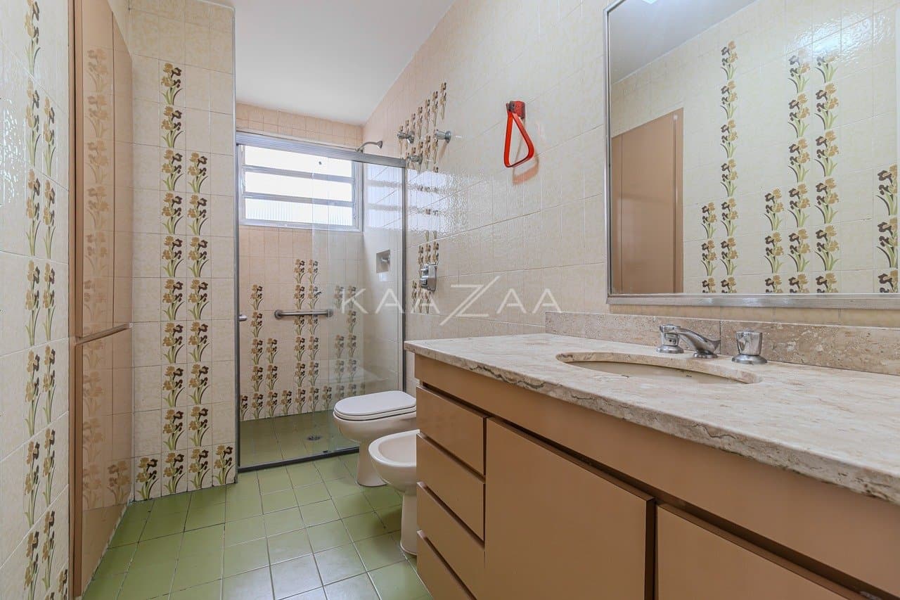 Apartamento à venda no Jardins - Foto 22