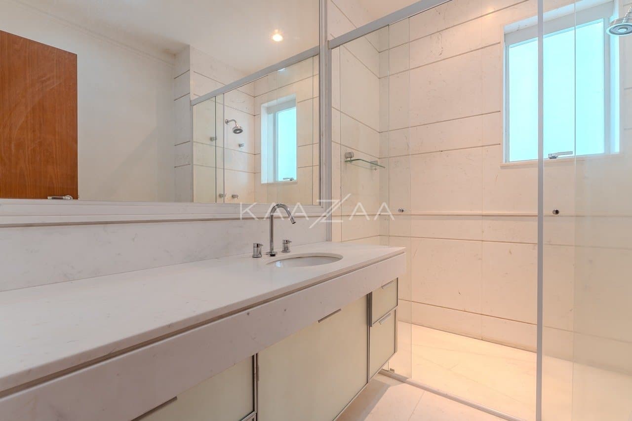 Apartamento no Itaim Bibi - Foto 28