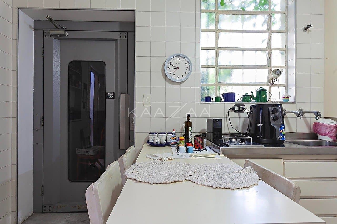 Casa à venda no Jardim Europa - Foto 19