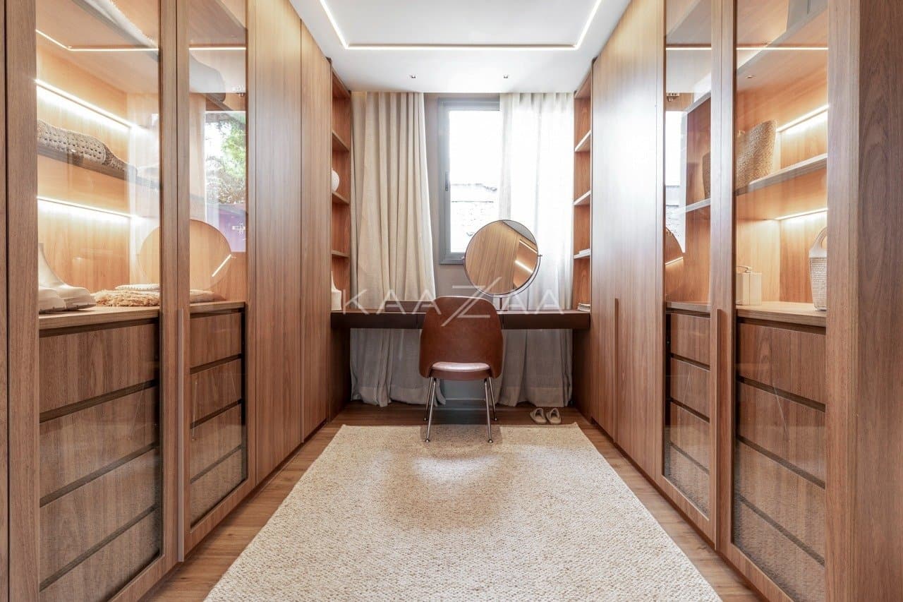 Apartamento à venda em Alto de Pinheiros - Foto 41