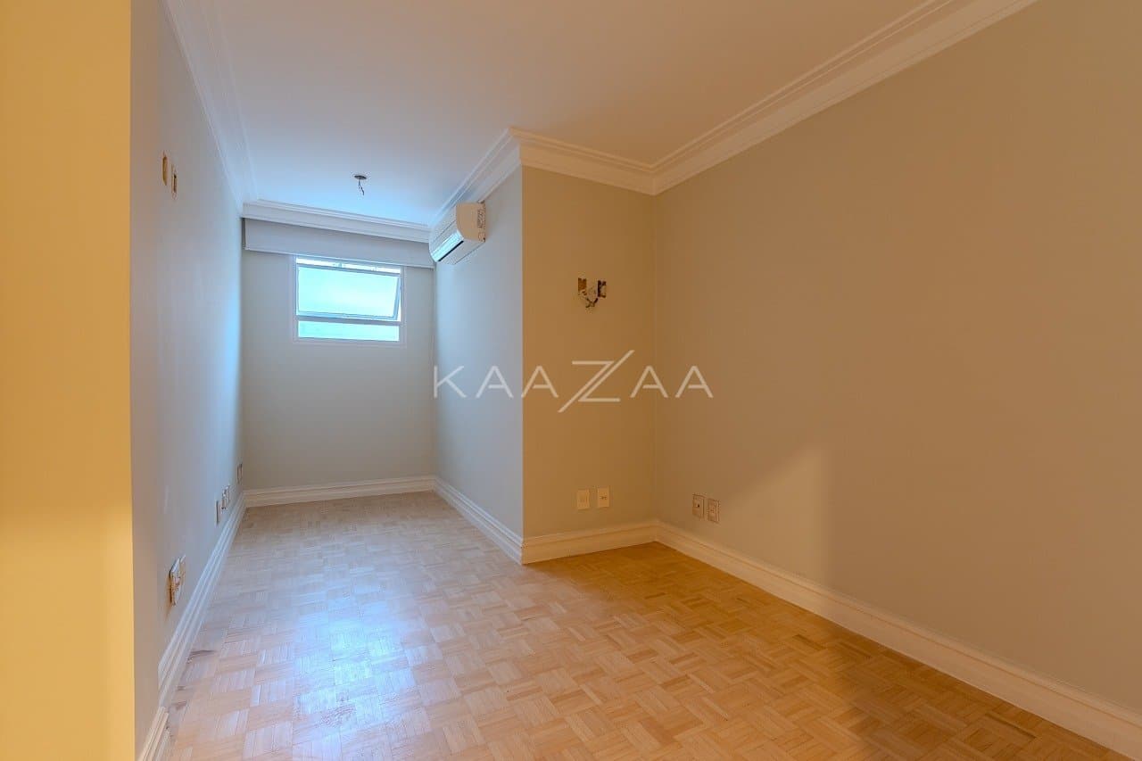 Apartamento à venda no Jardim Paulista - Foto 32
