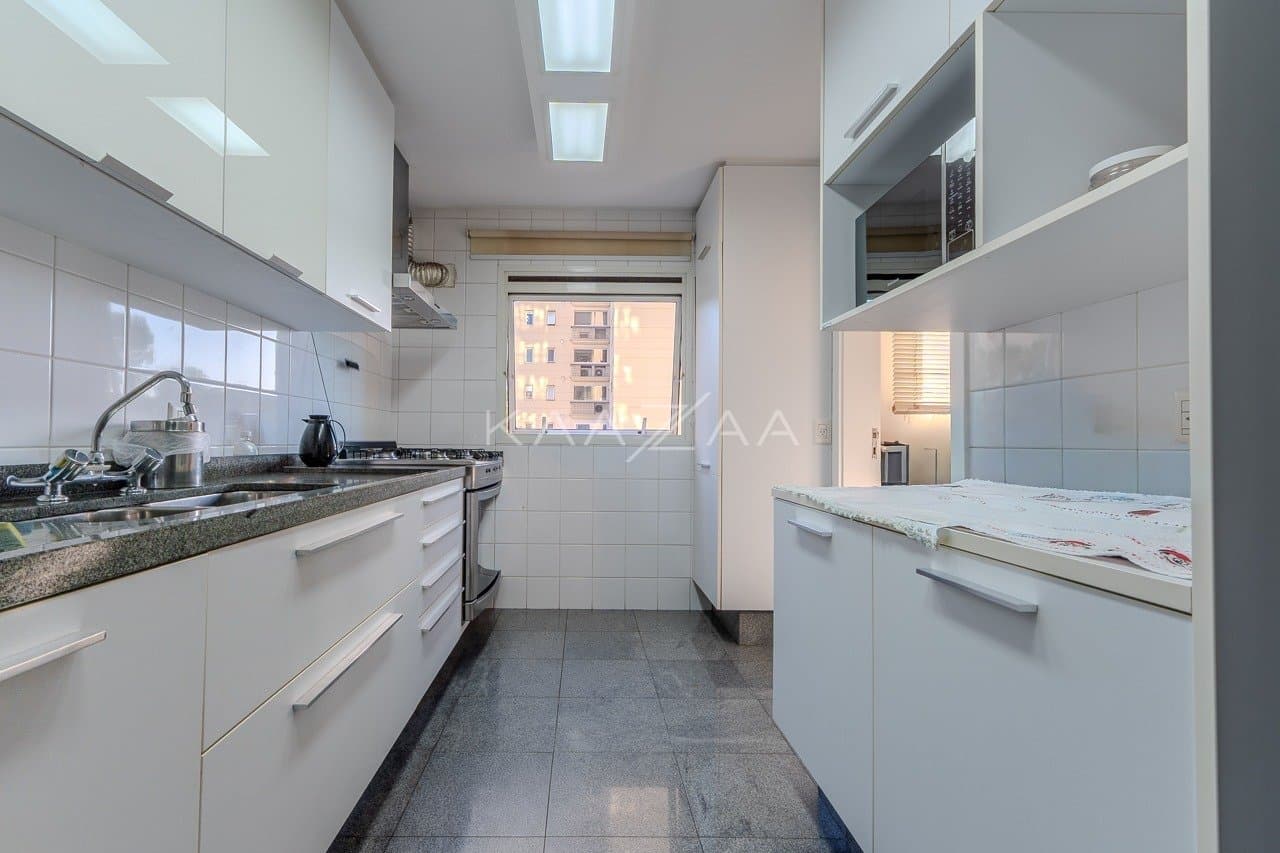 Apartamento à venda no Real Parque - Foto 19