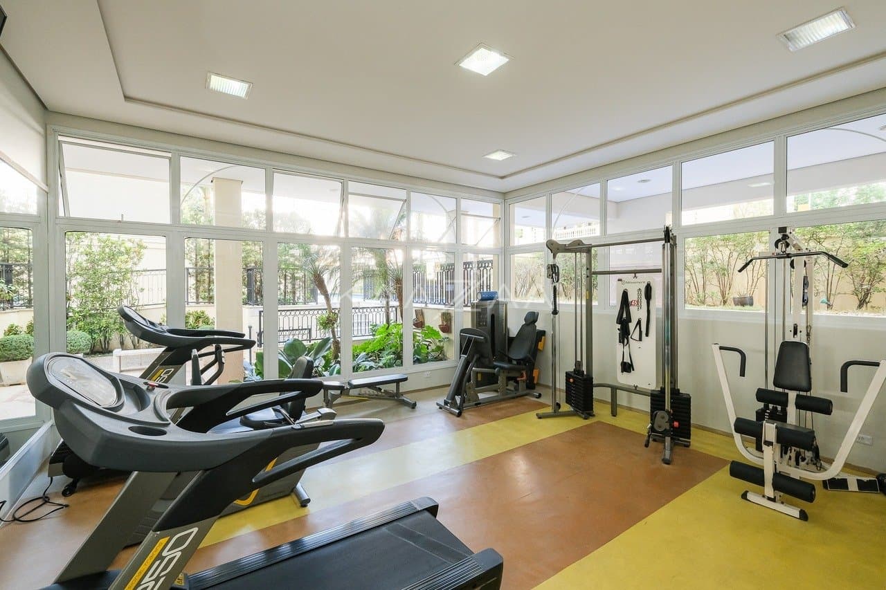 Apartamento à venda no Jardins - Foto 20