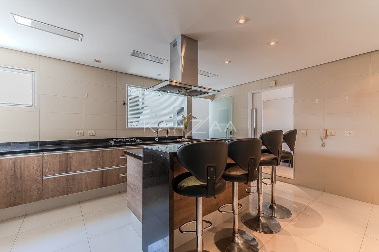 Apartamento à venda no Itaim Bibi - Foto 18