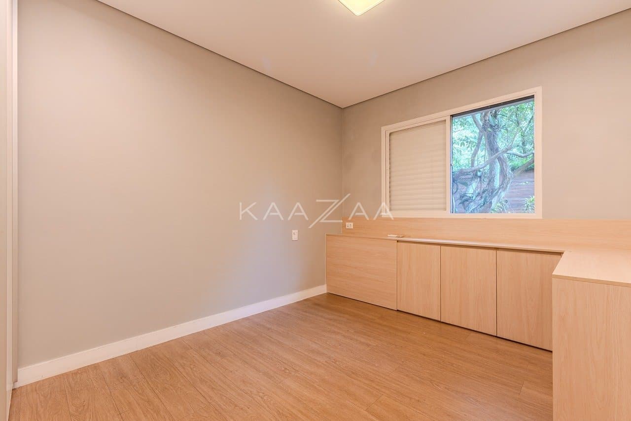Apartamento garden à venda em Alto de Pinheiros - Foto 32