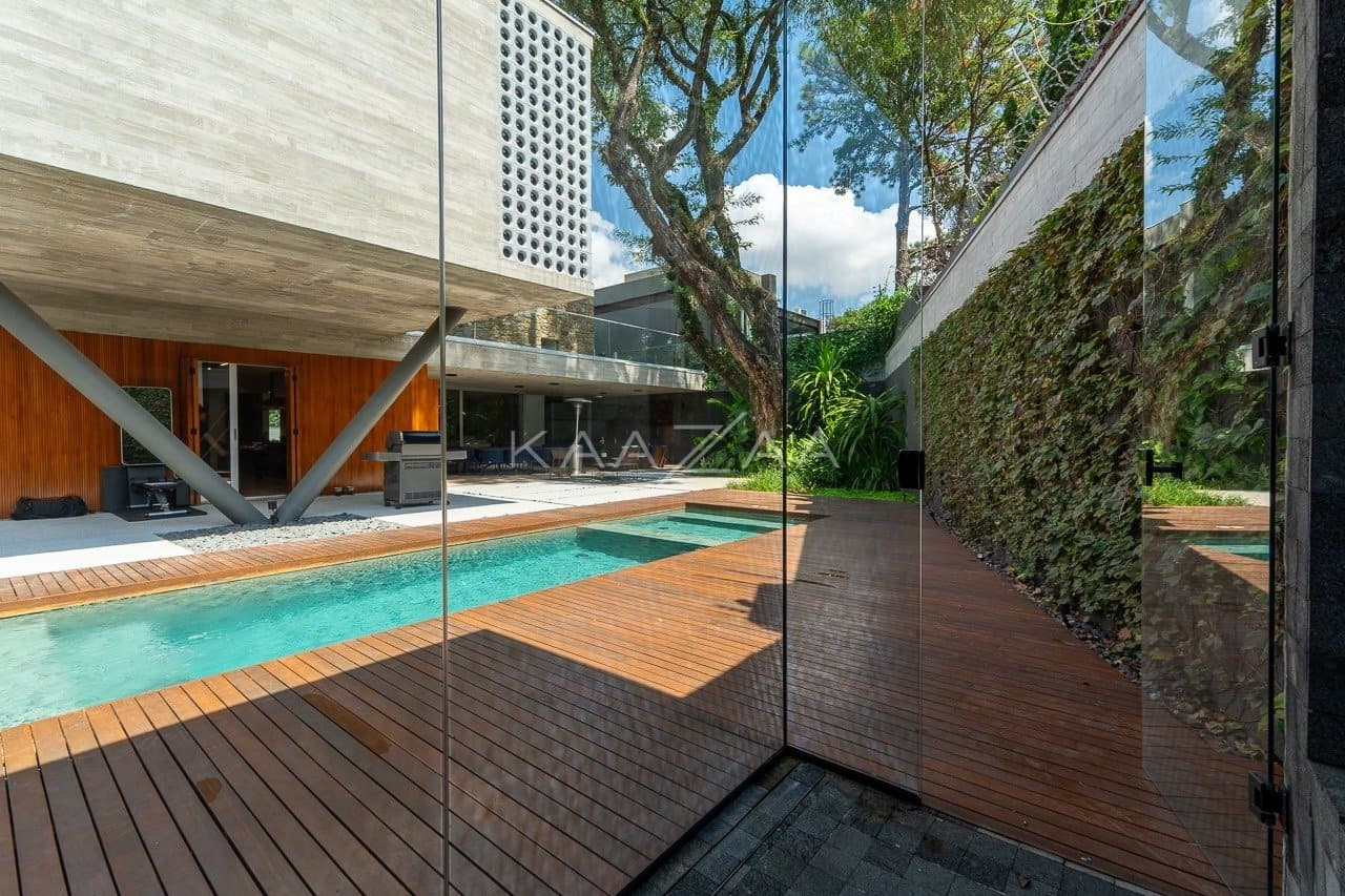 Casa à venda em Boaçava - Foto 27