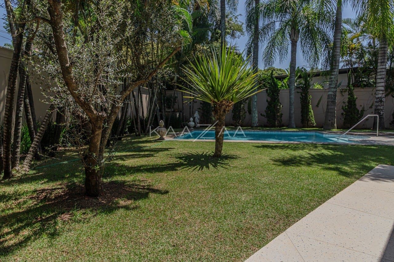 Casa em Alto de Pinheiros - Foto 6