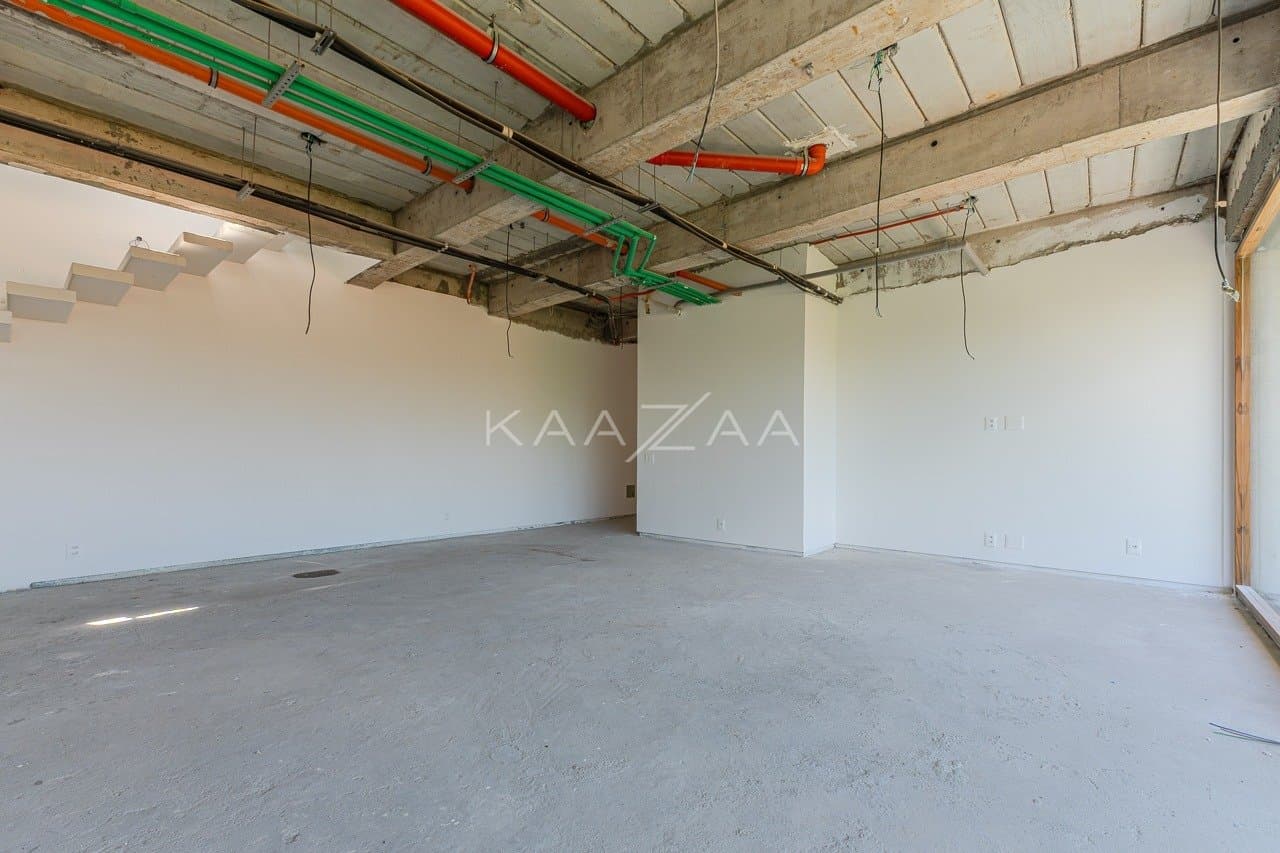 Casa em condomínio à venda no Jardim Paulistano - Foto 13