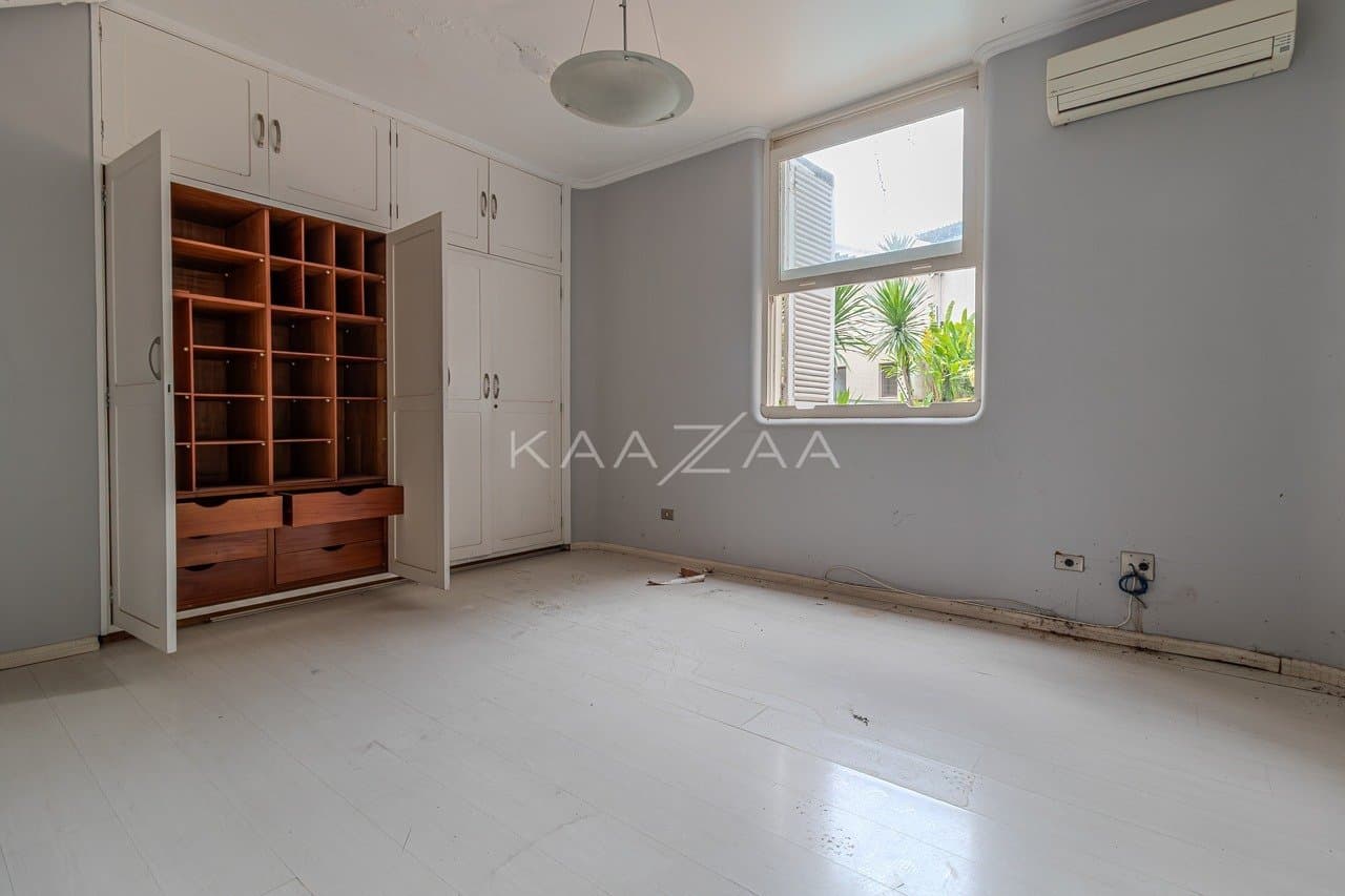 Casa à venda em Cidade Jardim - Foto 37