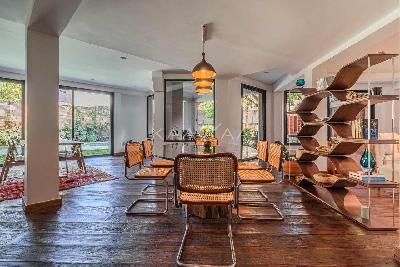 Casa à venda em Alto de Pinheiros - Foto 21