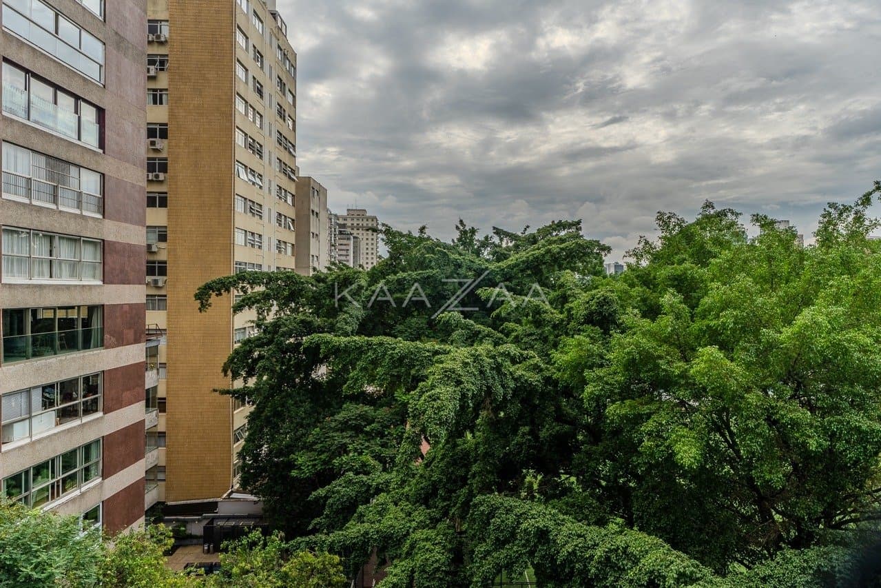 Apartamento à venda no Jardim Europa - Foto 29