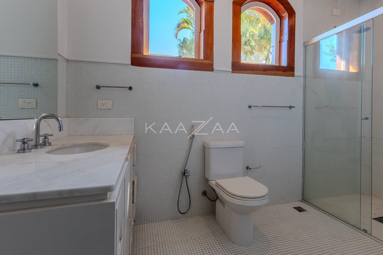 Casa em Cidade Jardim - Foto 47