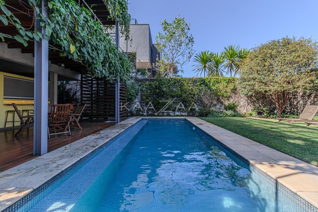 Casa à venda em Boaçava - Foto 5