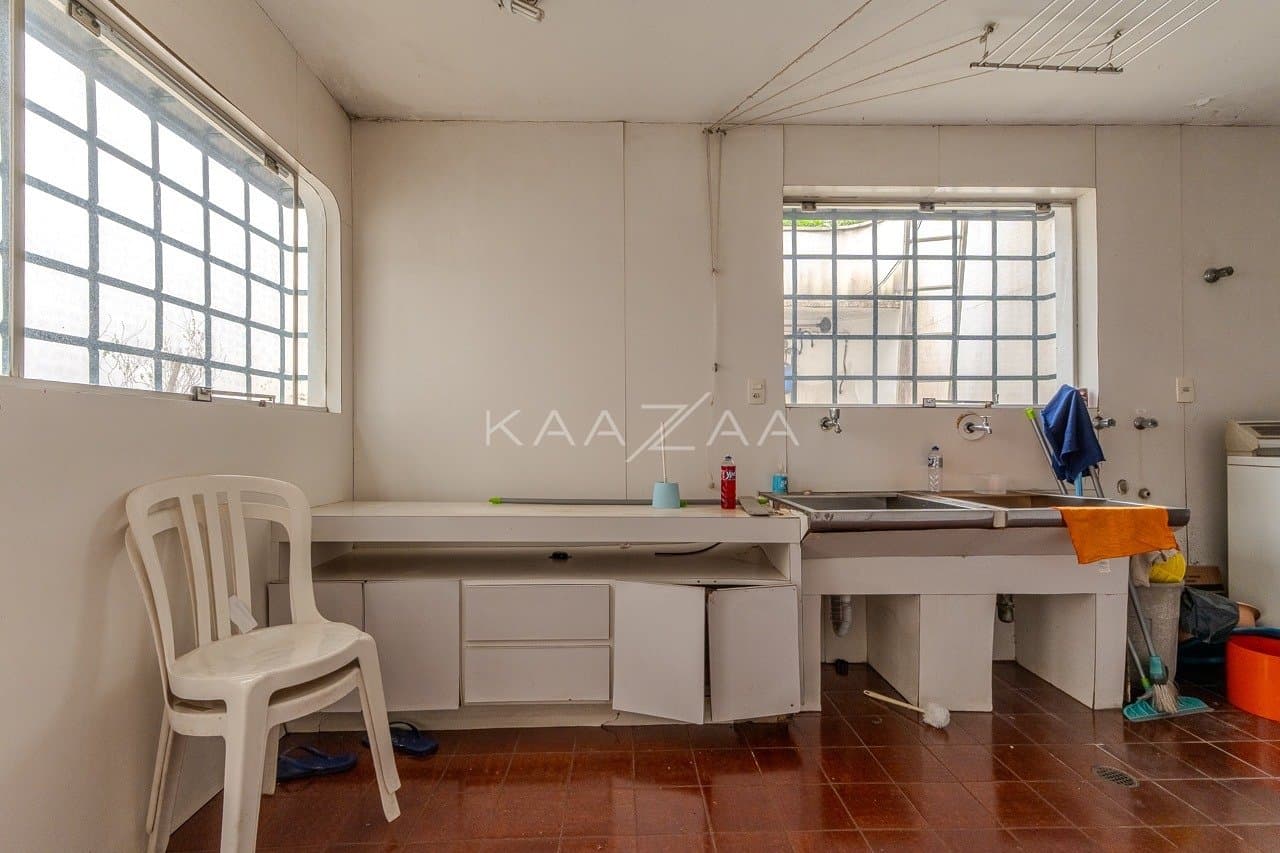 Casa em rua fechada à venda em Cidade Jardim - Foto 44