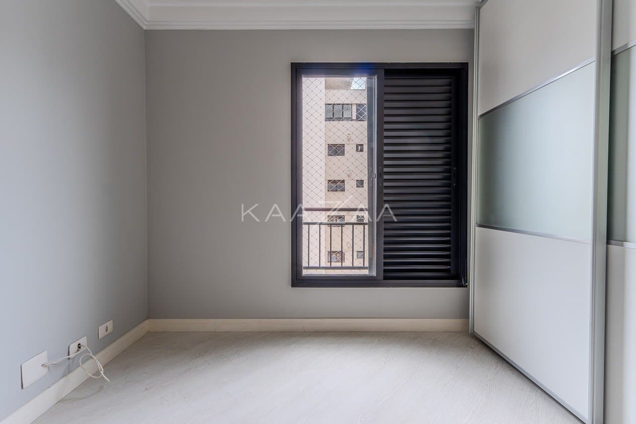 Apartamento à venda na Vila Olímpia - Foto 31