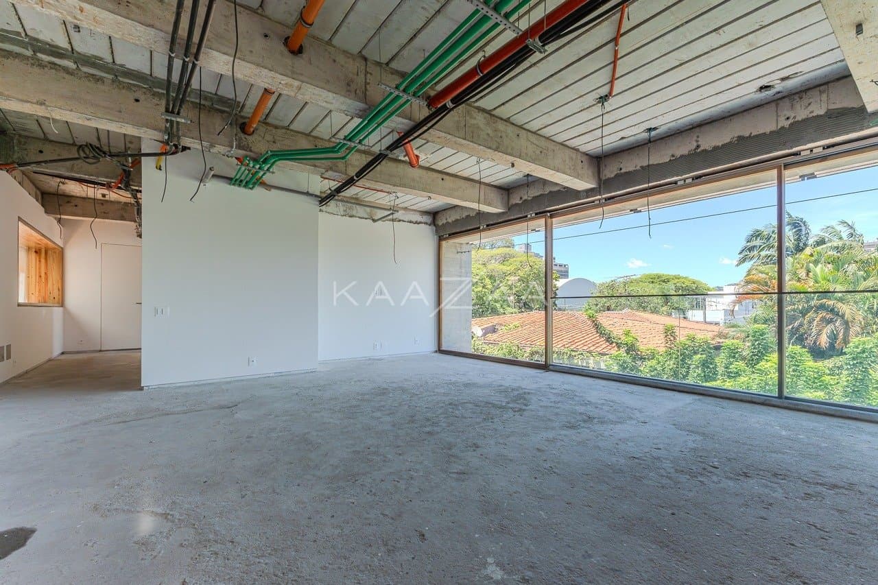 Casa em condomínio à venda no Jardim Paulistano - Foto 8