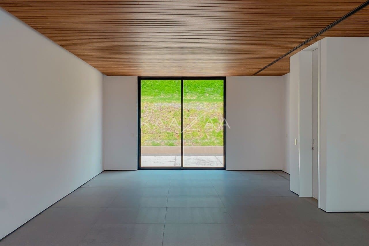 Casa em condomínio na Quinta da Baroneza - Foto 24