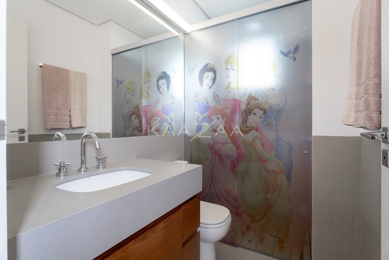 Apartamento à venda em Pinheiros - Foto 29