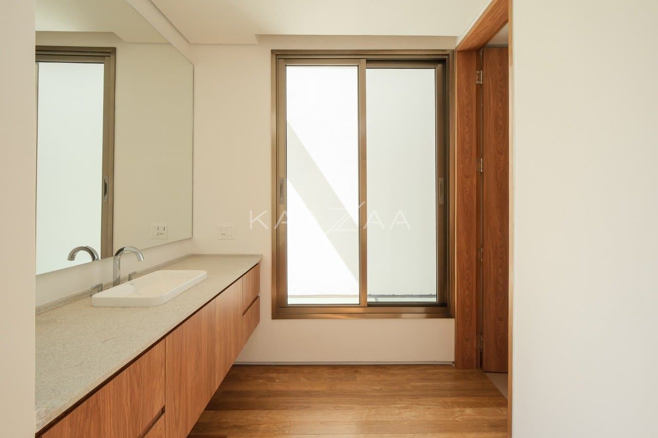 Casa à venda na Vila Nova Conceição - Foto 20