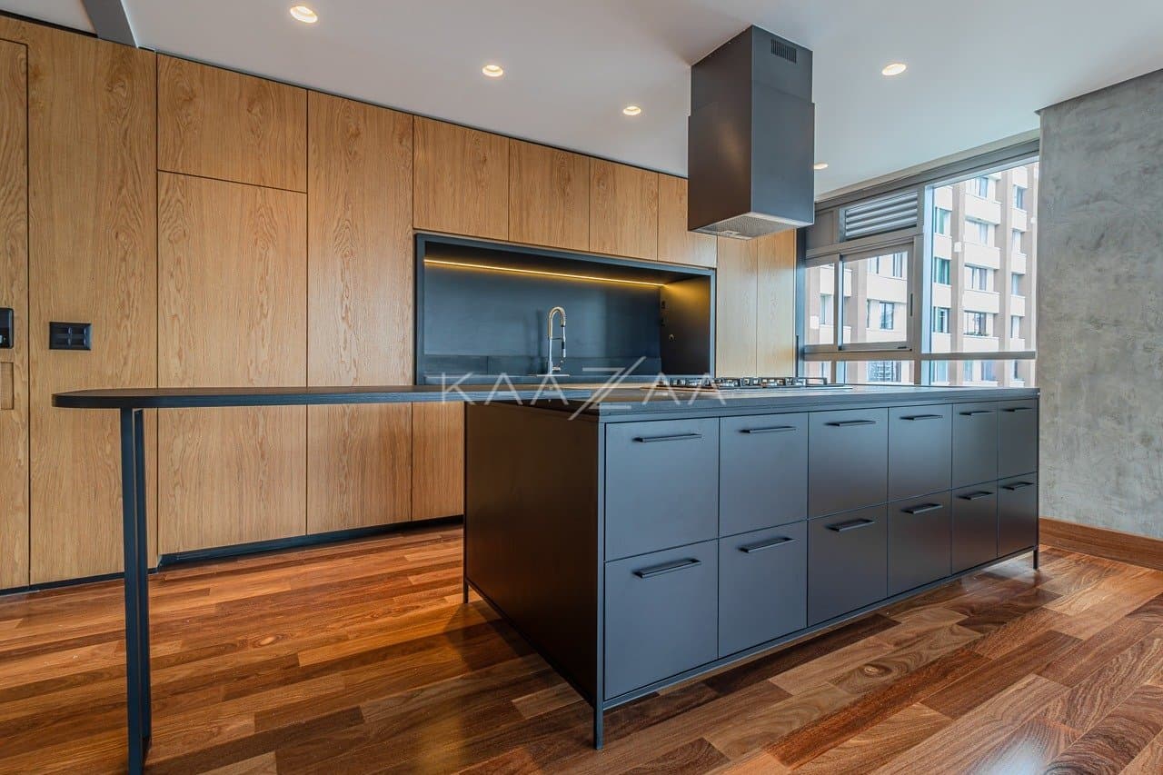Apartamento à venda e locação no Jardins - Foto 15