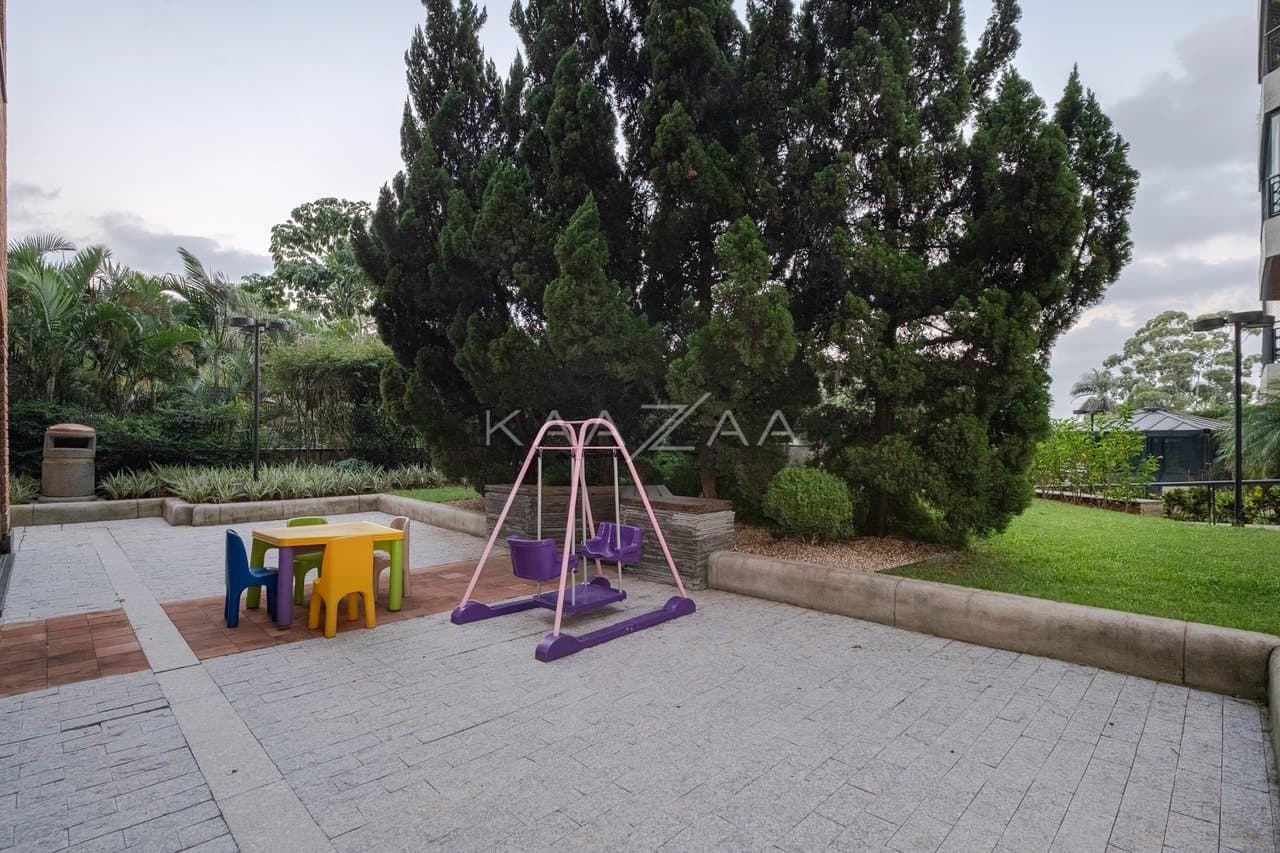 Apartamento à venda em Alto de Pinheiros - Foto 43