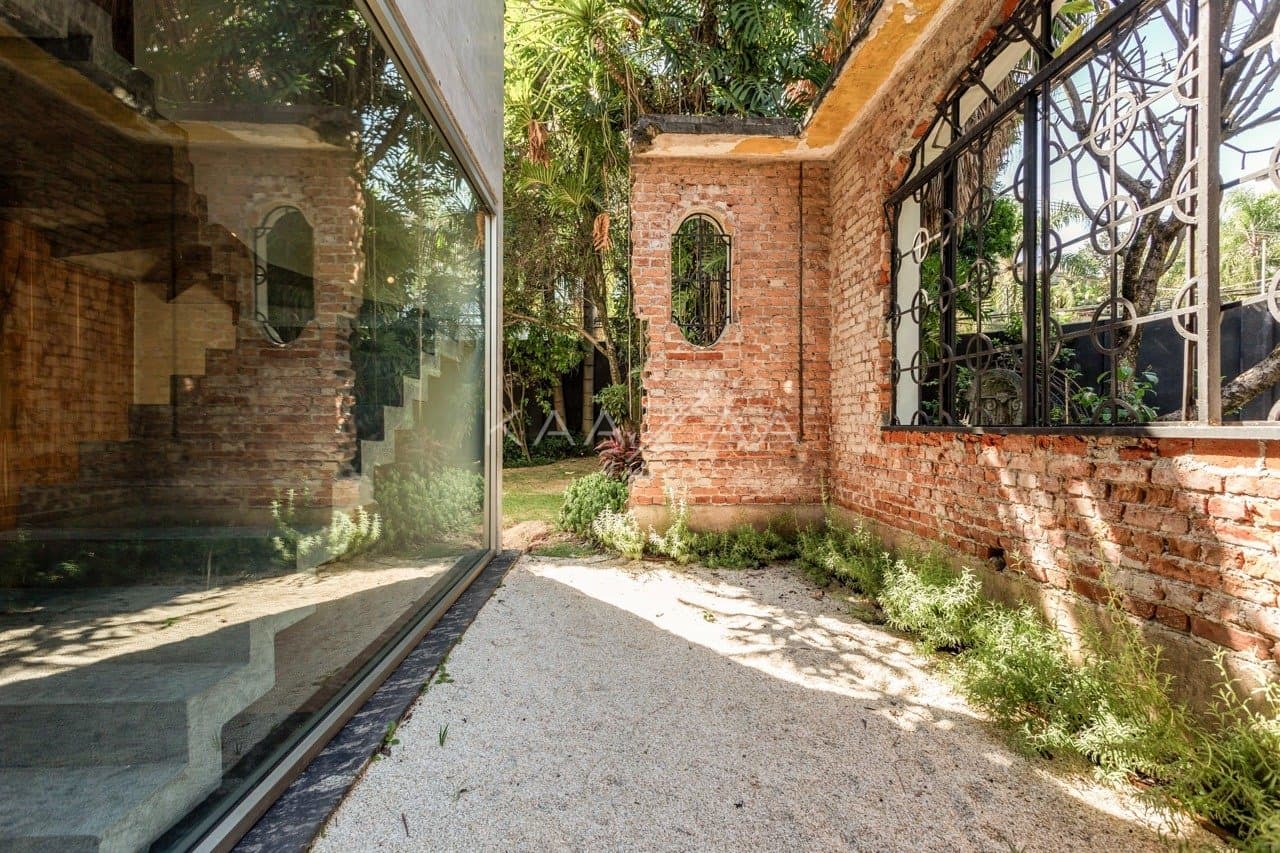 Casa no Jardim América - Foto 104