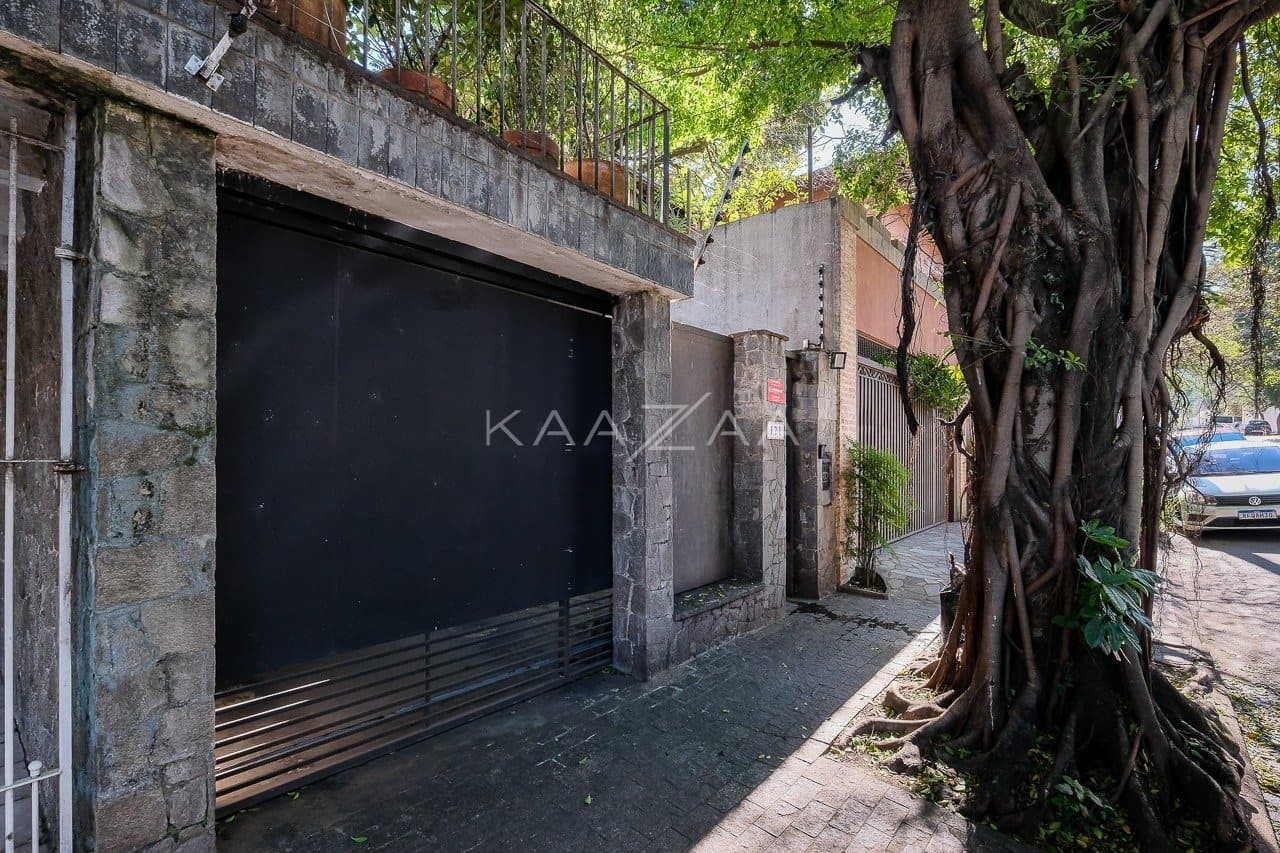 Casa à venda no Jardim Paulistano - Foto 17