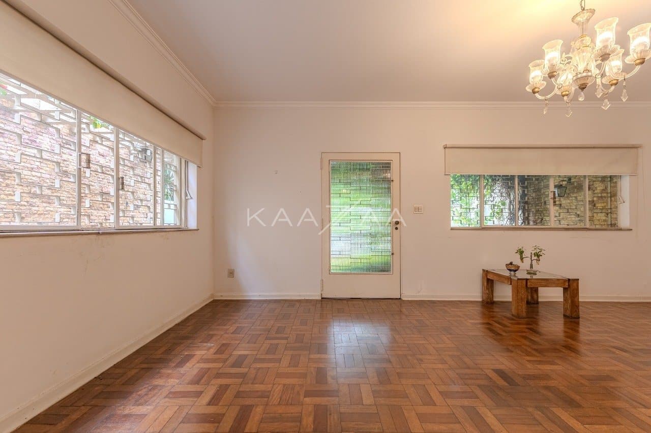 Casa à venda no Jardim Paulistano - Foto 4