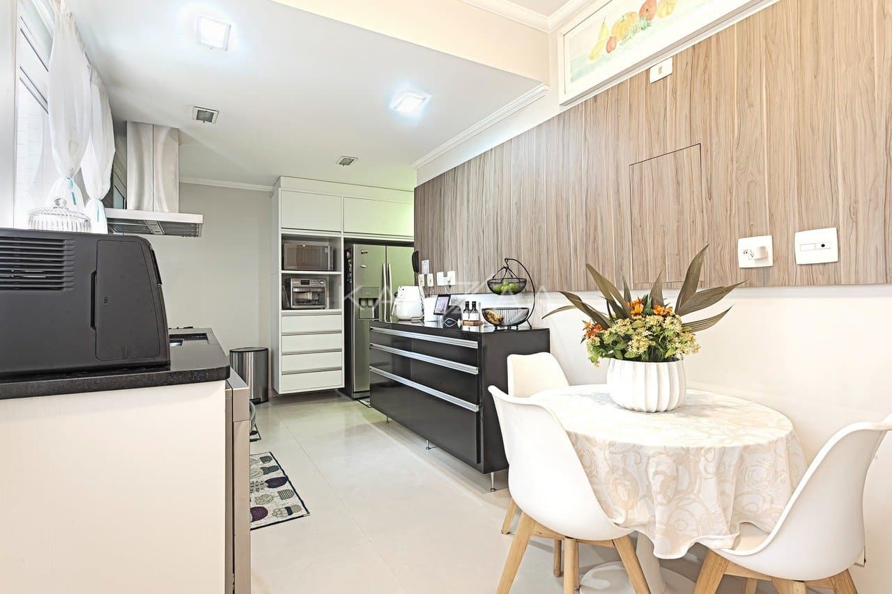 Apartamento à venda no Paraíso - Foto 15