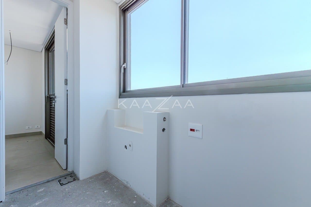 Apartamento à venda em Pinheiros - Foto 29