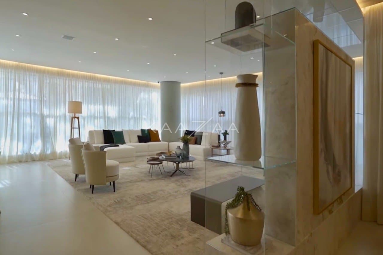 Apartamento em Pinheiros - Foto 10