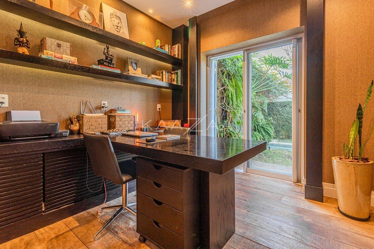 Casa à venda em Boaçava - Foto 76