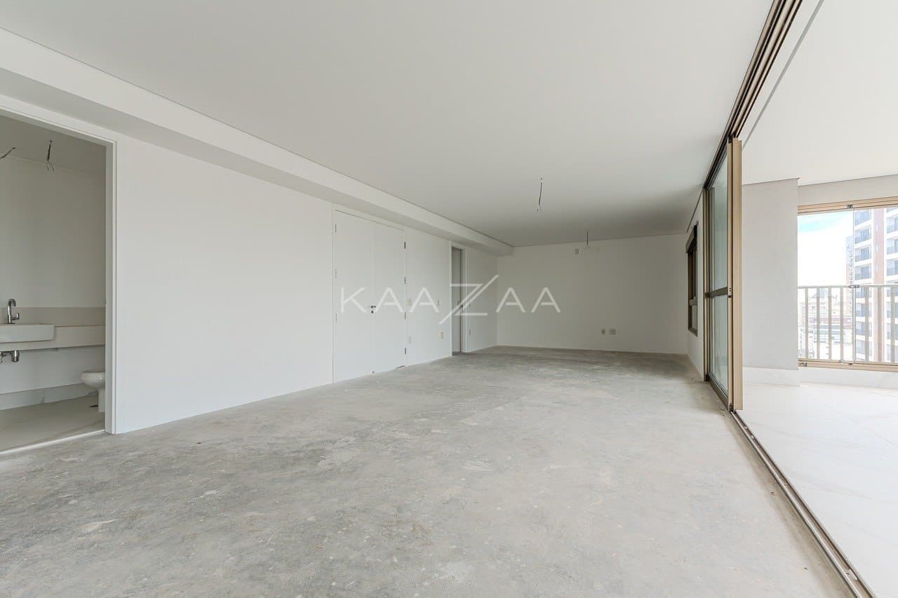 Apartamento à venda em Moema - Foto 11