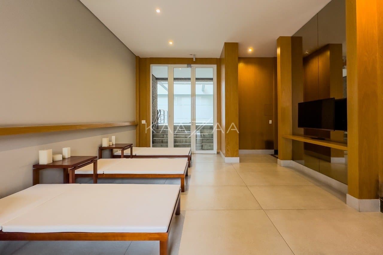Apartamento à venda no Itaim Bibi - Foto 38