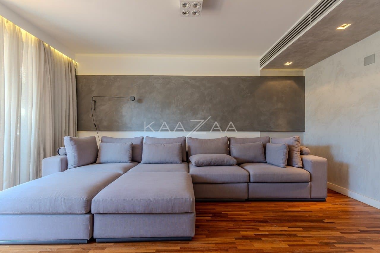 Apartamento à venda e locaçao no Itaim Bibi - Foto 7