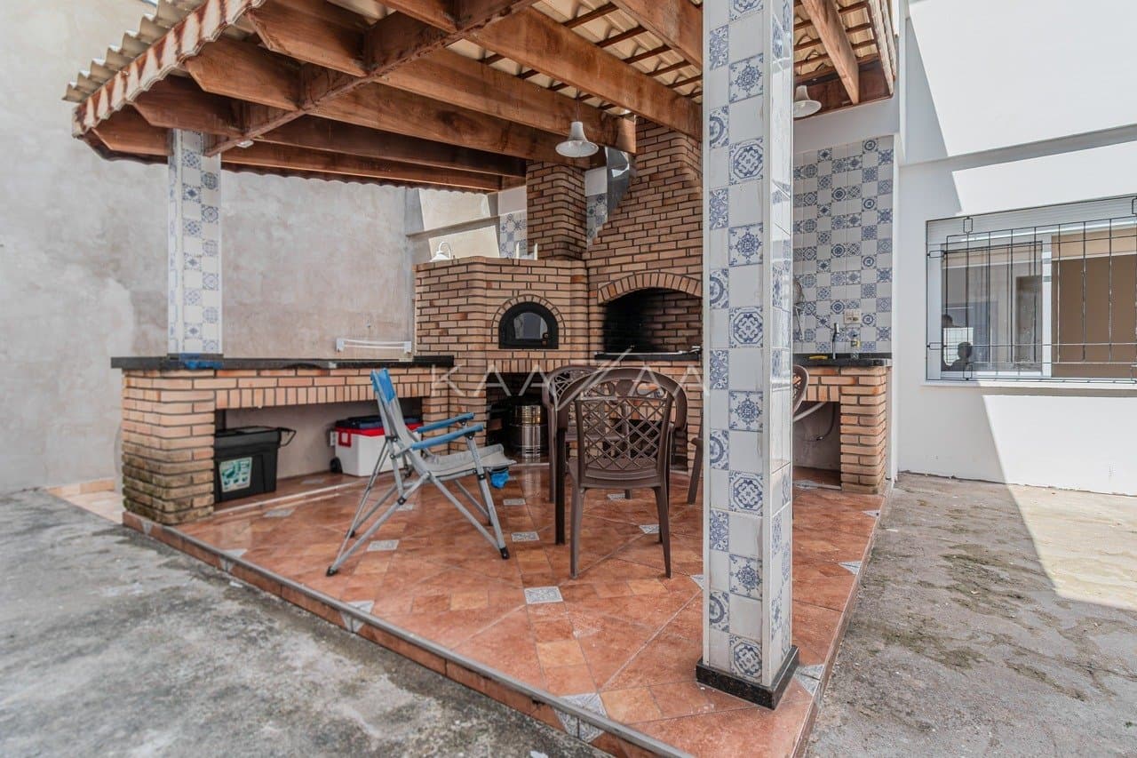 Casa à venda na Vila Madalena - Foto 11