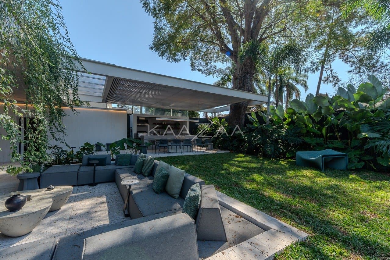 Casa à venda em Cidade Jardim - Foto 3