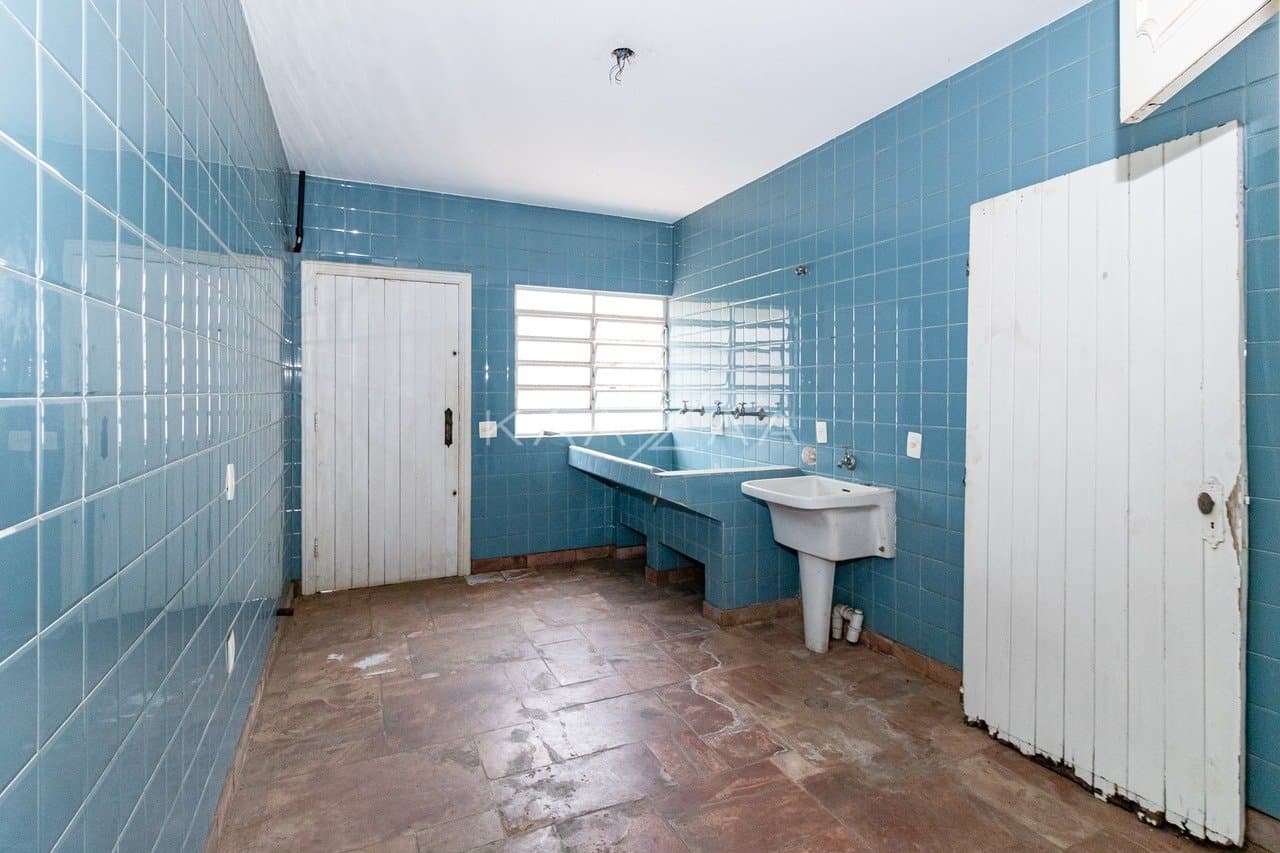 Casa à venda em Alto de Pinheiros - Foto 34