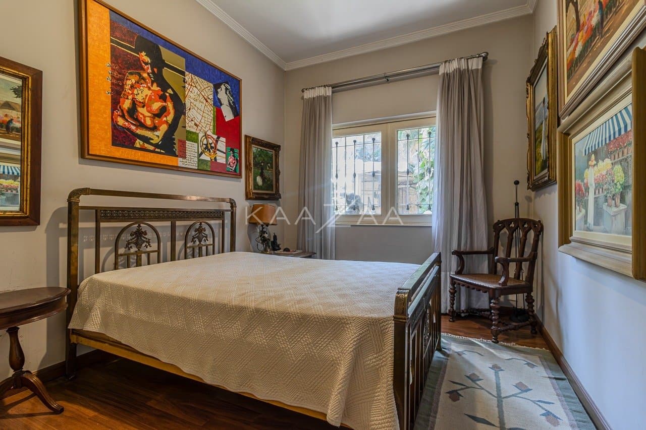Casa à venda no Jardim Europa - Foto 46