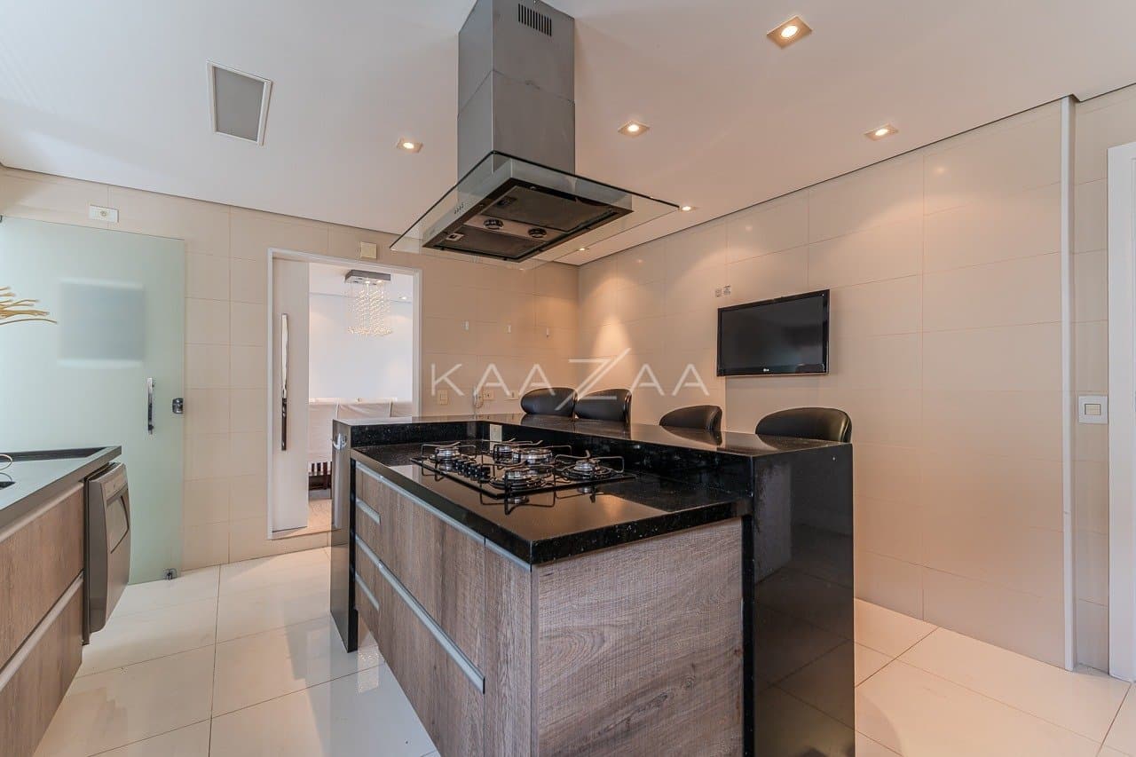 Apartamento à venda no Itaim Bibi - Foto 16