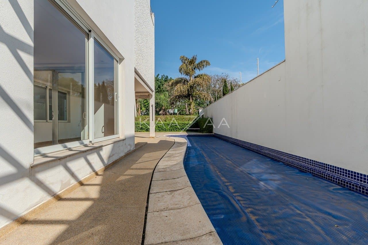 Casa para venda e locação em Cidade Jardim - Foto 7