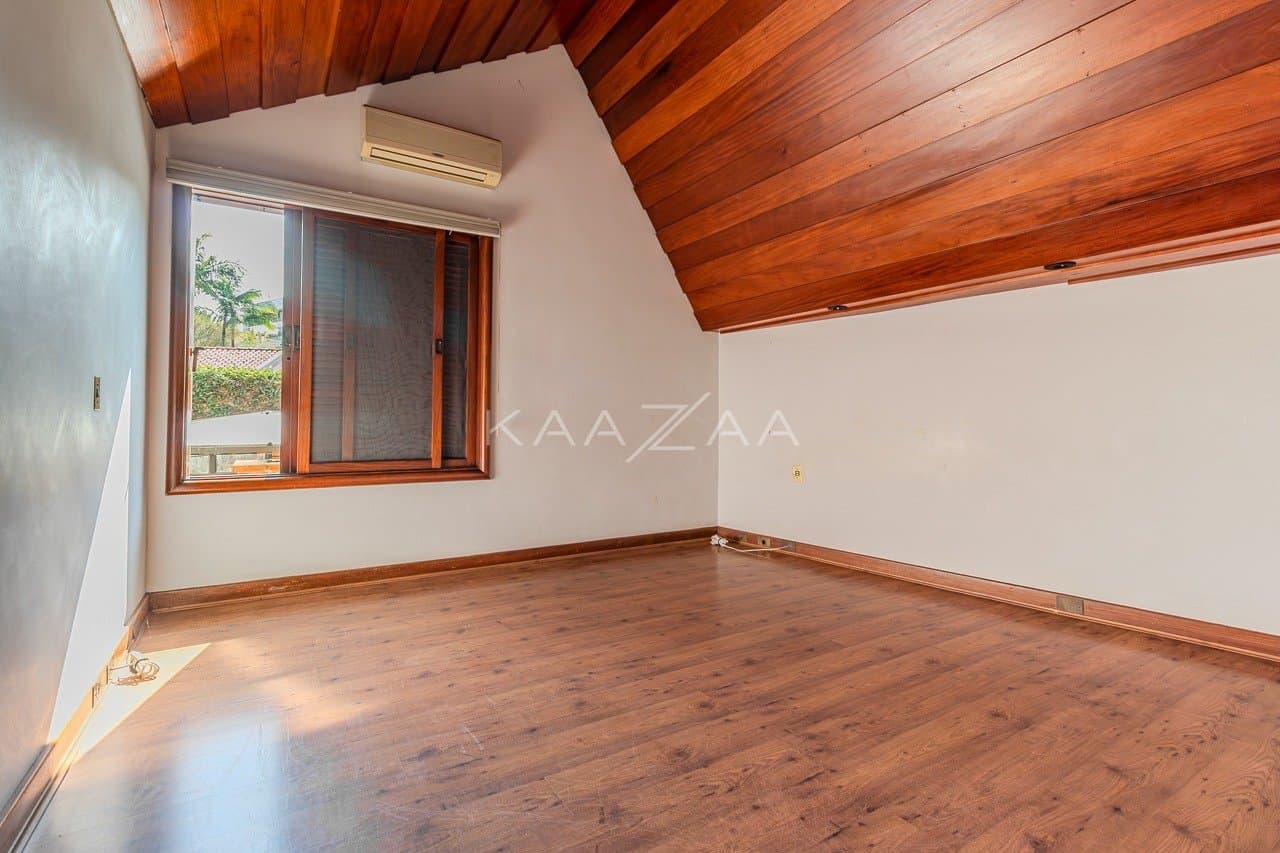 Casa à venda em Cidade Jardim - Foto 42