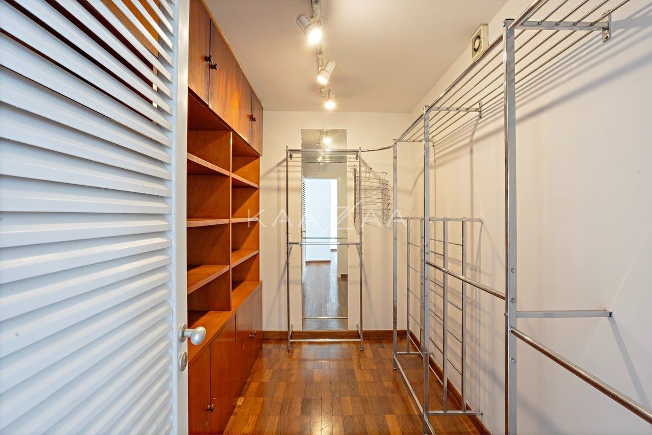 Apartamento à venda no Jardins - Foto 35