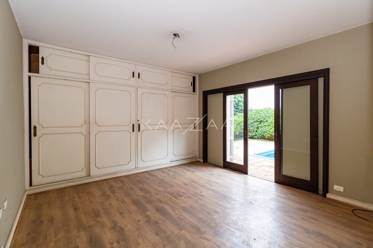 Casa à venda em Alto de Pinheiros - Foto 24