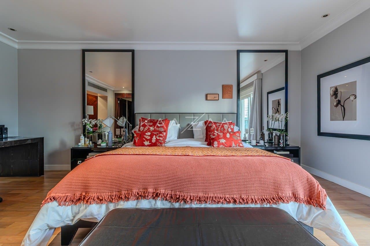 Apartamento à venda no Itaim Bibi - Foto 35