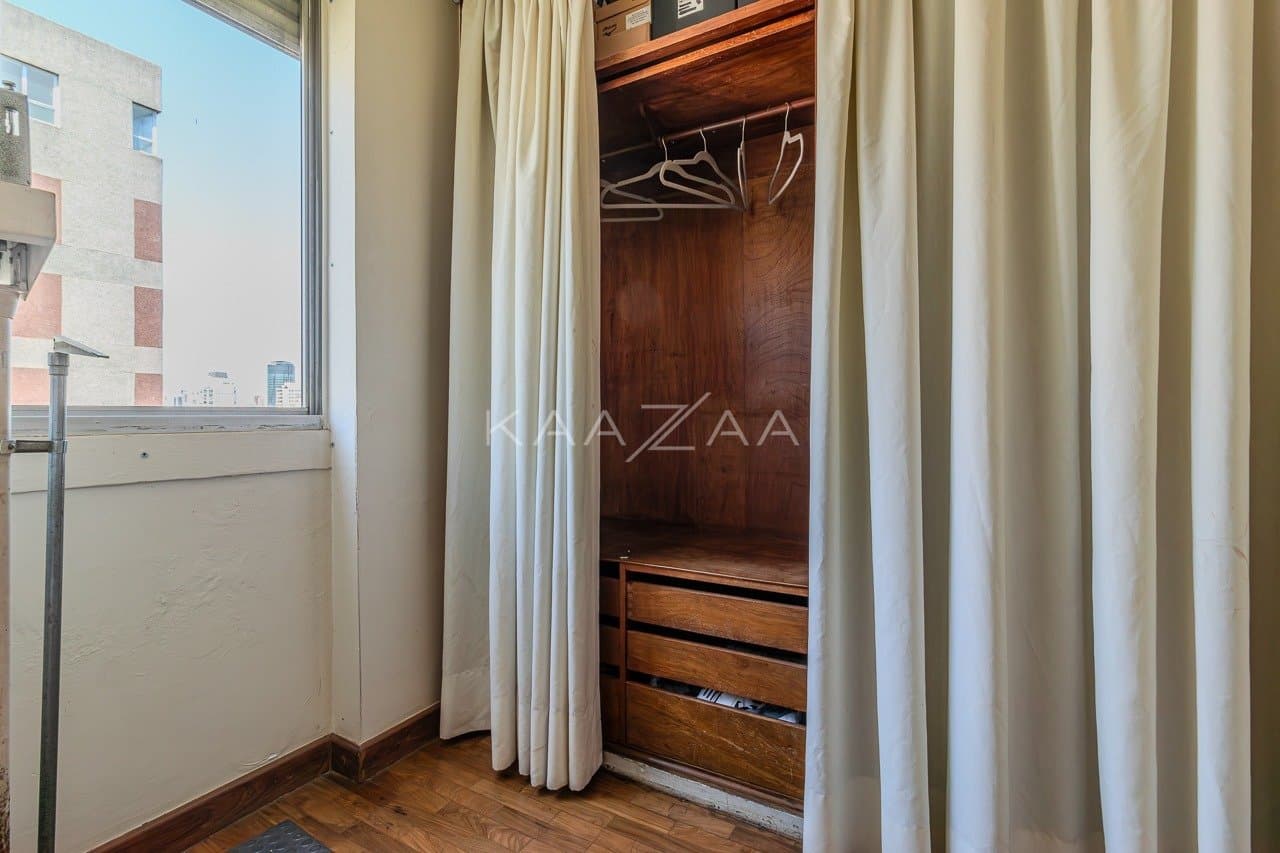 Apartamento à venda no Jardim Europa - Foto 23