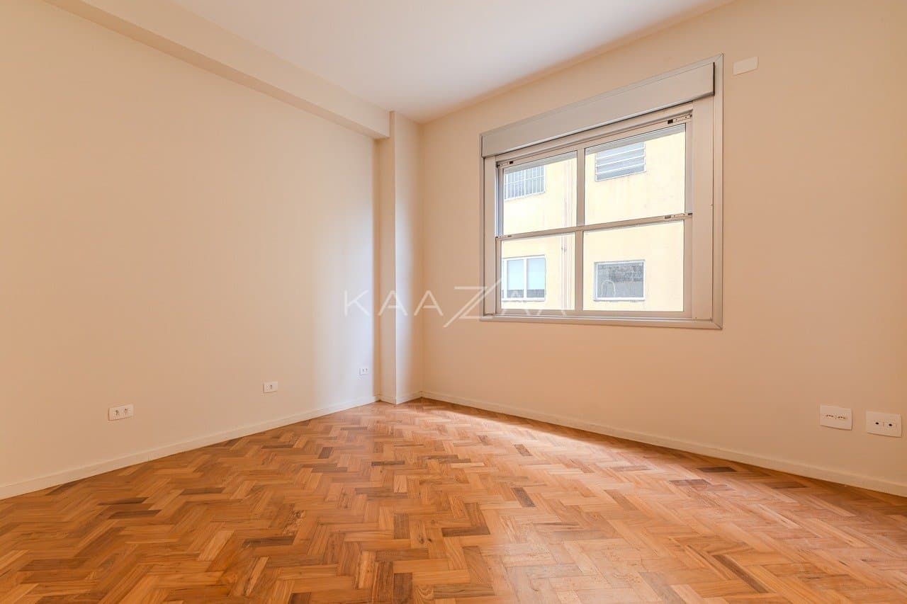 Apartamento no Jardins - Foto 28