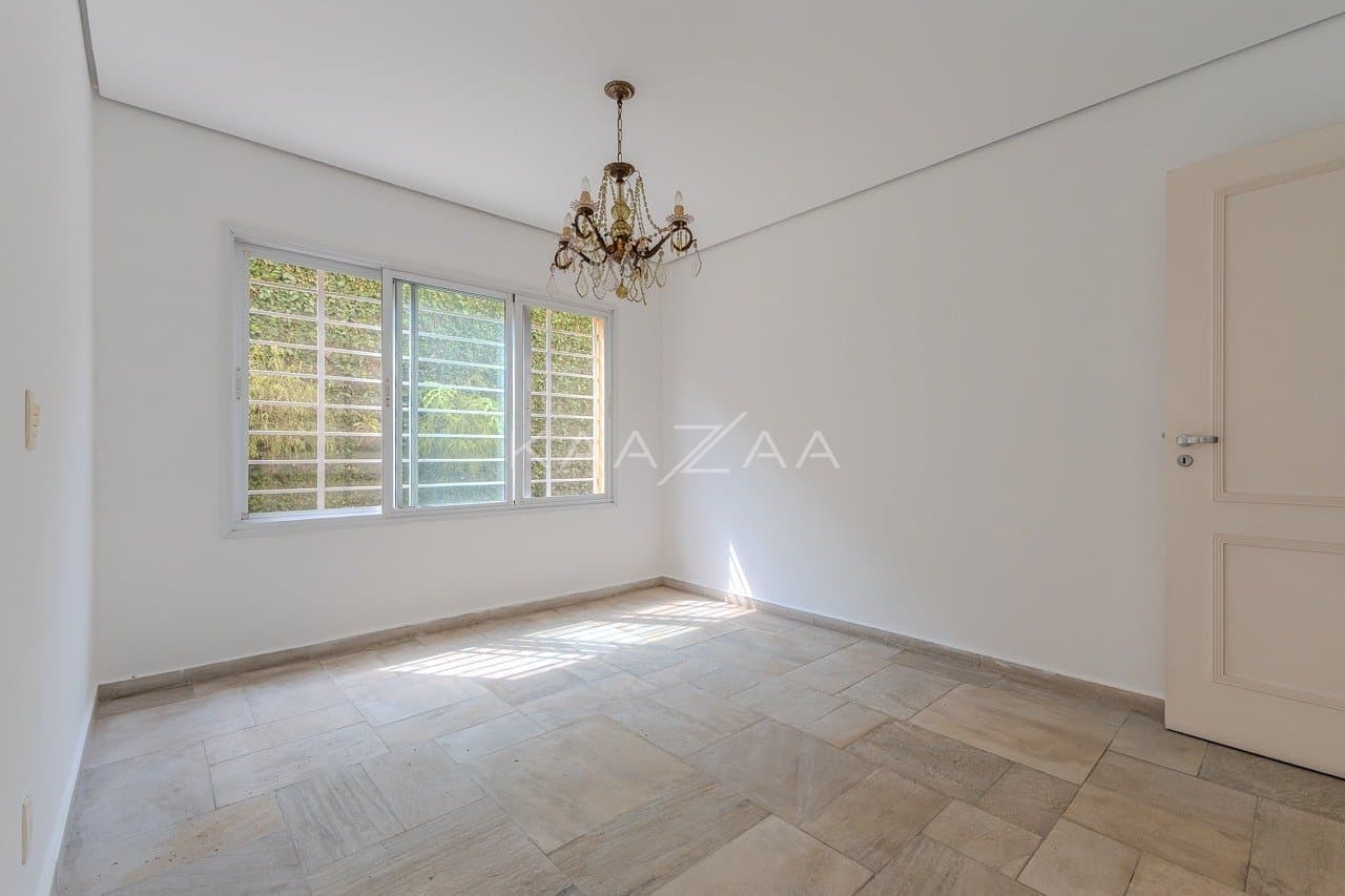 Casa à venda no Jardim Europa - Foto 17