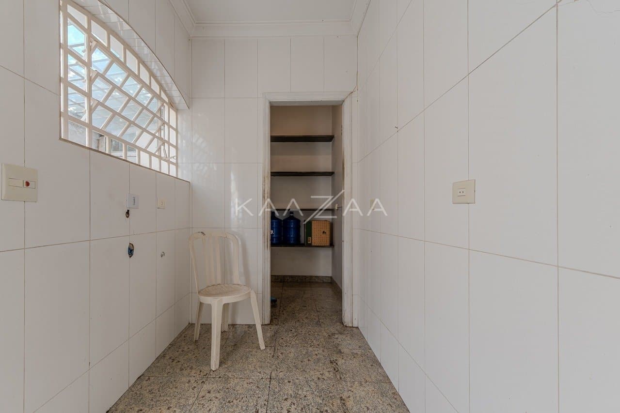 Casa à venda em Alto de Pinheiros - Foto 18